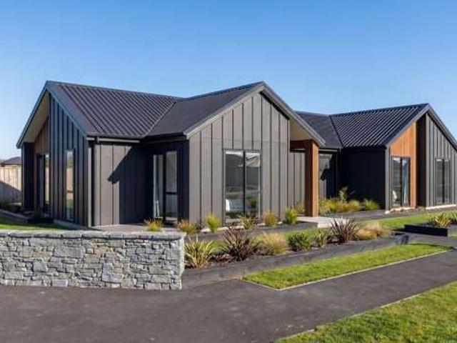 House for sale in Feilding