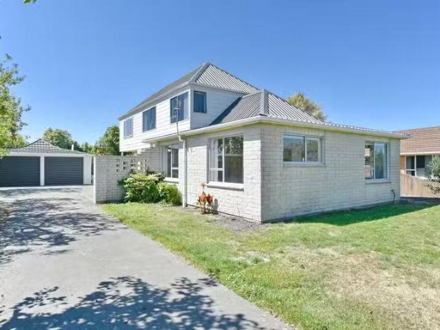 House for sale in Casebrook, Canterbury