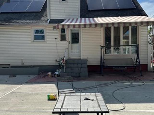 House for sale in Nassau, New York