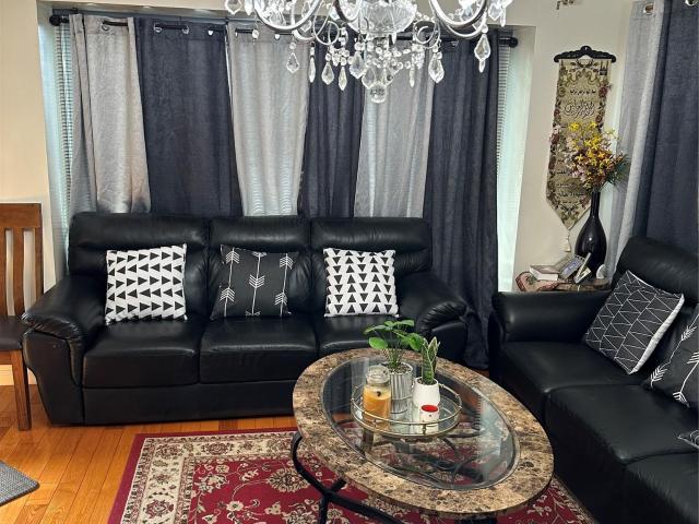 House for sale in Nassau, New York