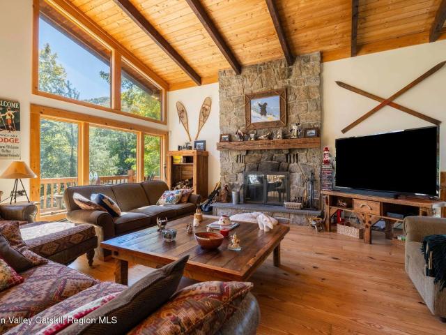 House for sale in Town of Windham, Greene County