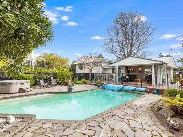 House for sale in Ilam, Canterbury