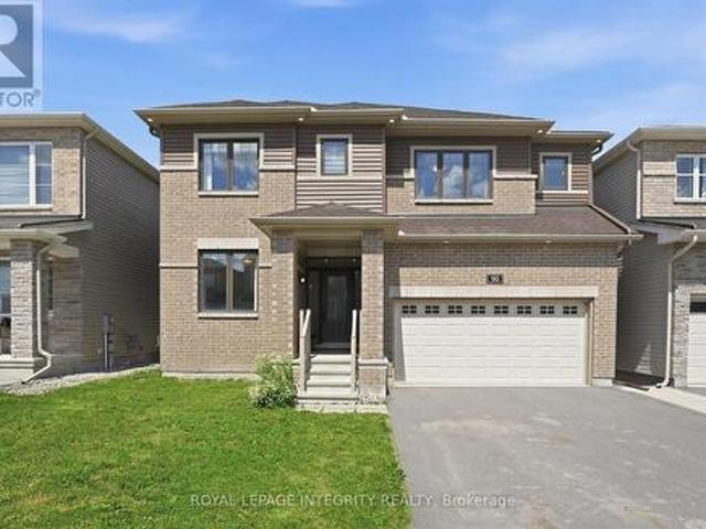 House for sale in Mulhurst Bay, Ontario