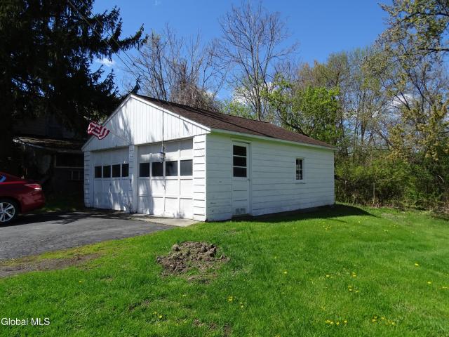 House for sale in Colonie, New York