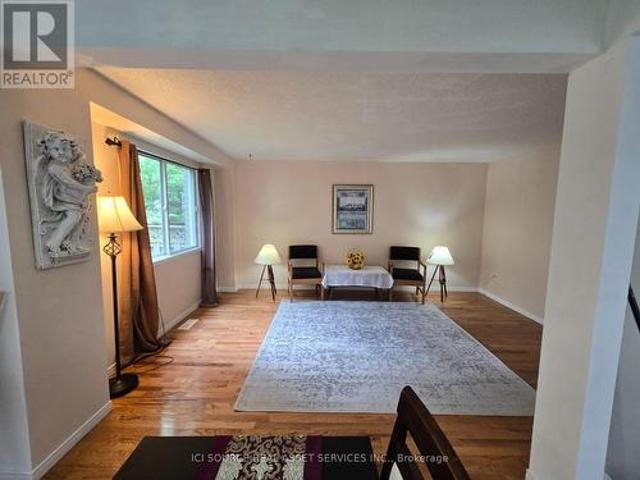 House for sale in Guelph, Ontario