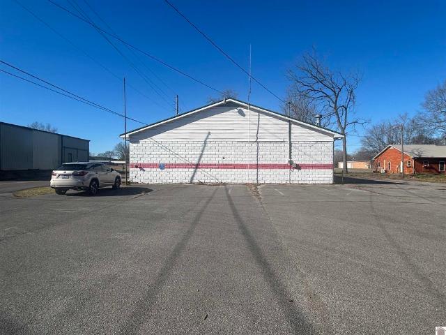 Property for rent in Hardin, Kentucky