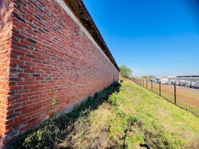 Commercial for sale in Limpopo