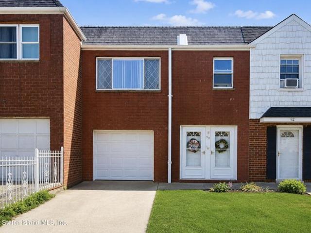 House for sale in Arverne, New York
