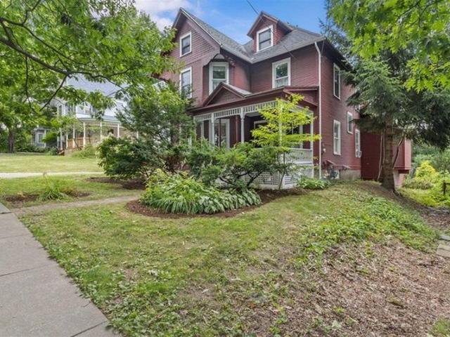 House for sale in Saint Albans, Vermont