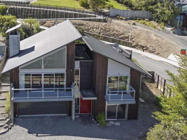 House for sale in Hanmer, Canterbury