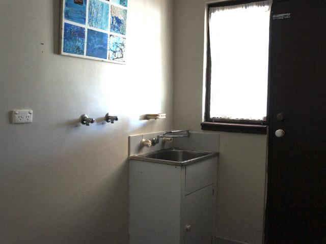 House for rent in Perth
