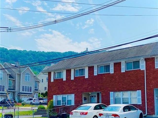 House for sale in Rockland, New York