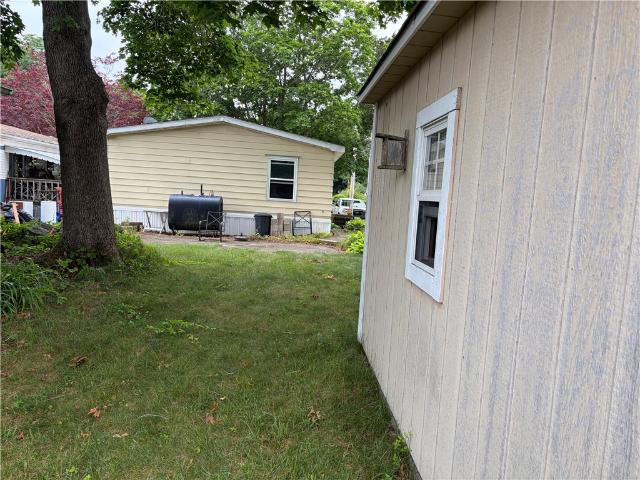 House for sale in East Greenwich, Rhode Island