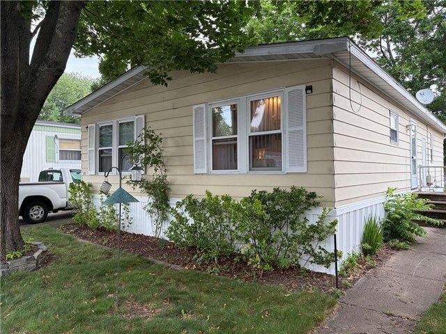 House for sale in East Greenwich, Rhode Island