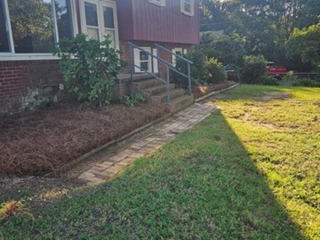 House for sale in Rowan, North Carolina