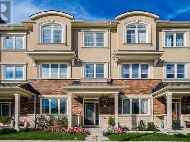 House for sale in York, Ontario