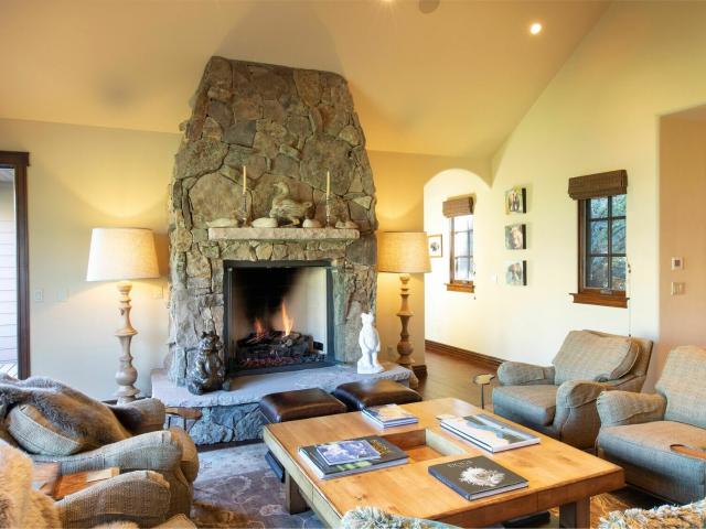 House for rent in Garfield, Colorado