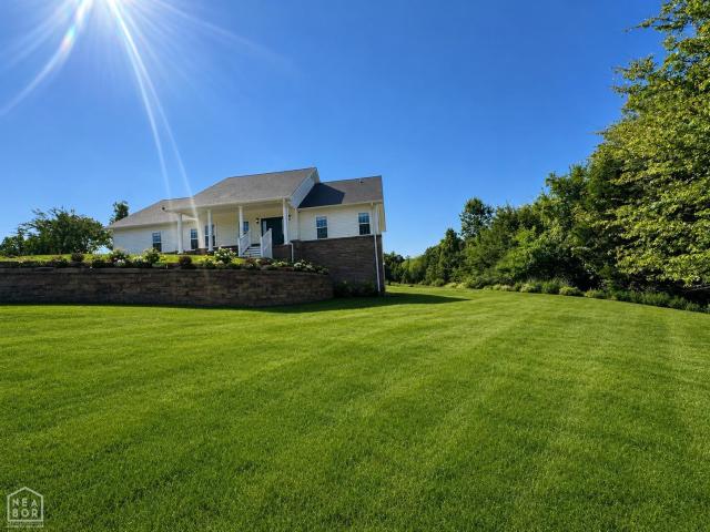 House for sale in Bono, Craighead County