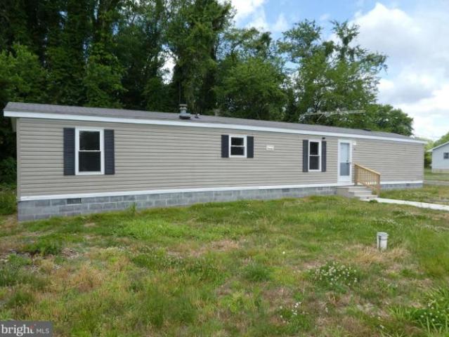 House for sale in Delaware