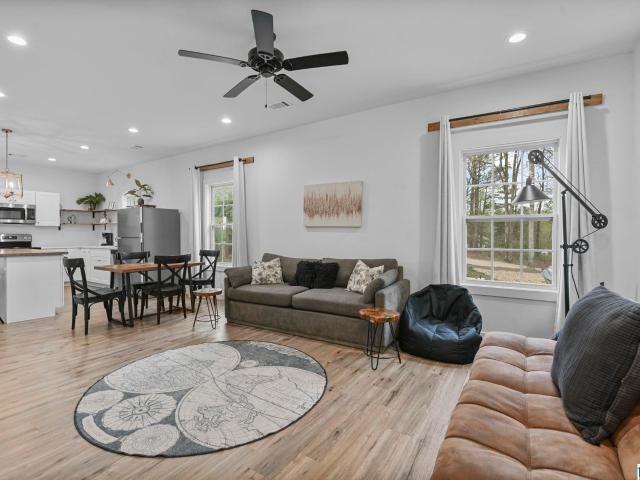 House for sale in Elmore, Alabama