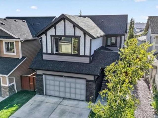House for sale in Northwest, Alberta