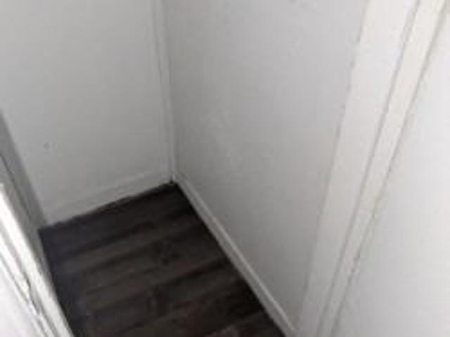 Apartment for rent in Quinte West, Ontario