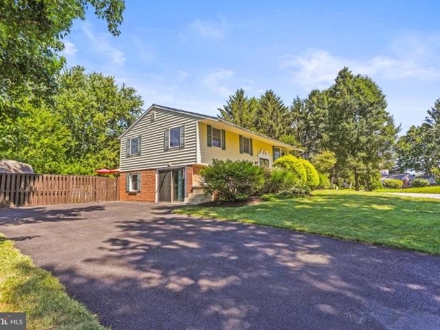 House for sale in Freeland, Pennsylvania