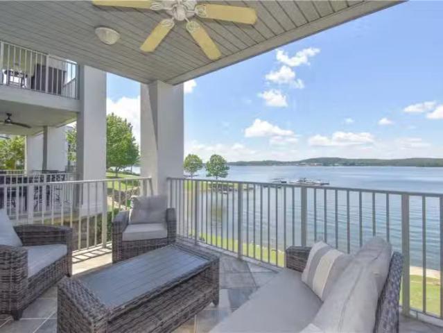 Apartment for rent in Alexander City