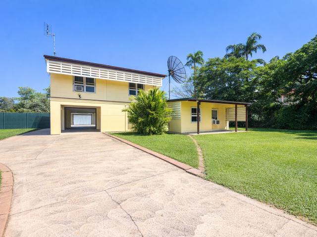 House for rent in Darwin, Northern Territory
