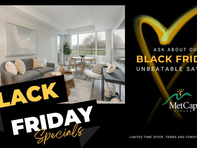 Apartment for rent in Kingston, Ontario