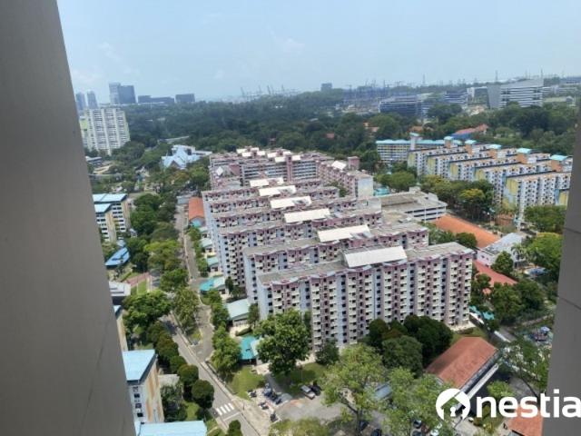 Apartment for sale in Queenstown