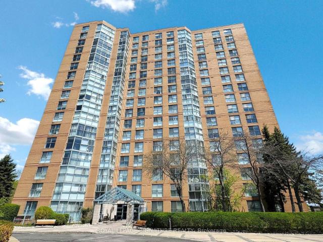 Property for sale in Woburn, Ontario