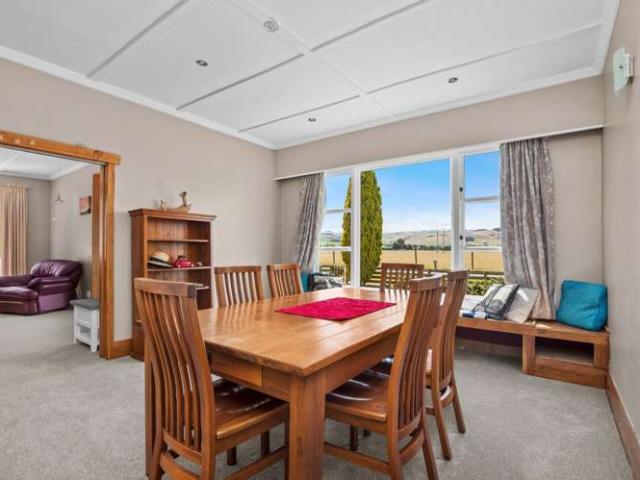 Property for sale in Otakou