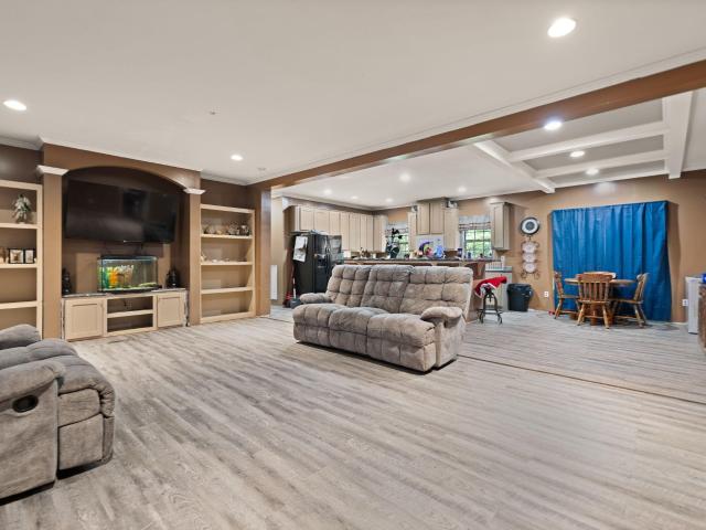 House for sale in Wolfe, Kentucky