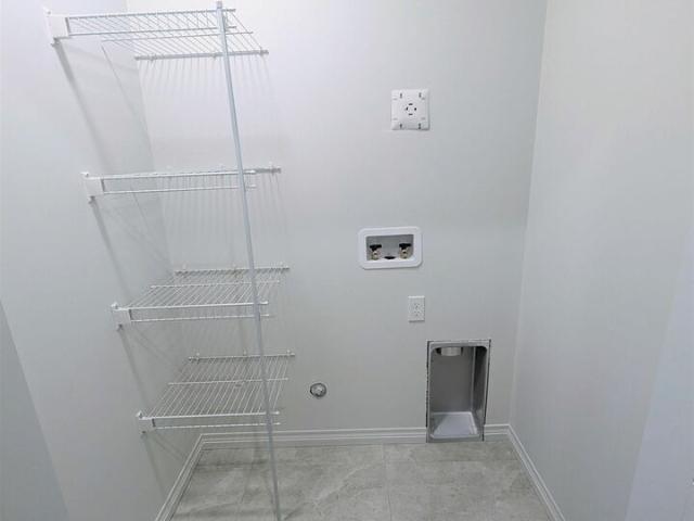 House for sale in Beaumont, Alberta