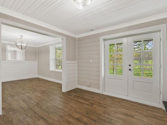 House for rent in Tennessee
