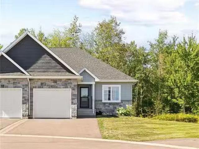 House for sale in Westmorland, New Brunswick