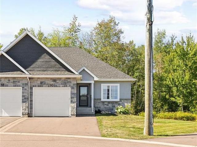House for sale in Westmorland, New Brunswick
