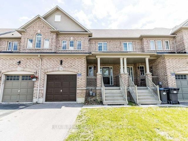 Property for sale in Georgina, Ontario