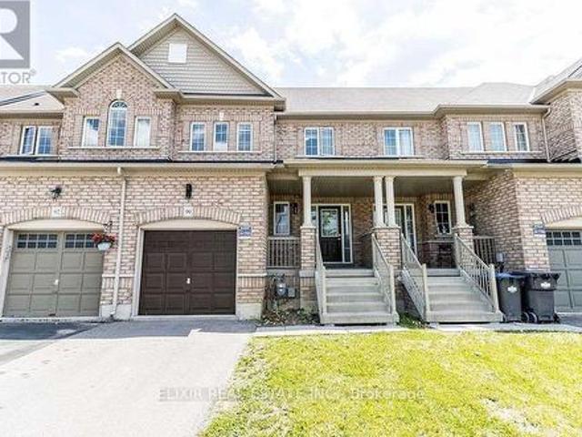 House for sale in Georgina, Ontario