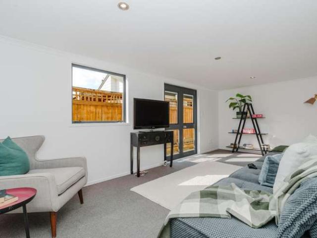 House for sale in Hamilton, Waikato