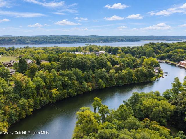 House for sale in Bloomington, New York