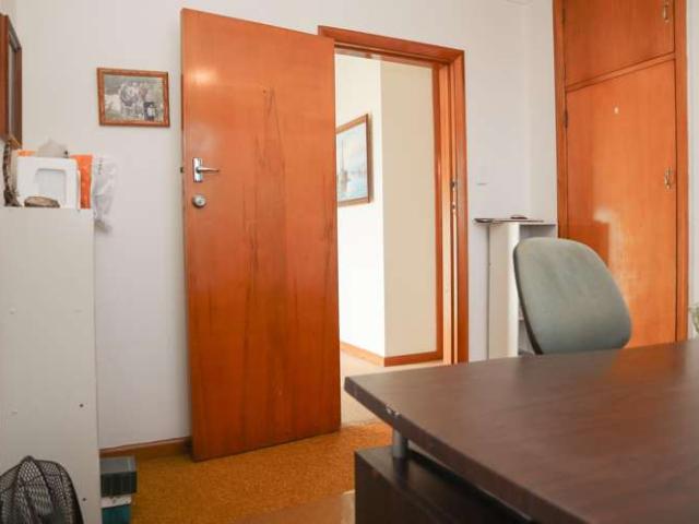 House for sale in Cobden, Greymouth
