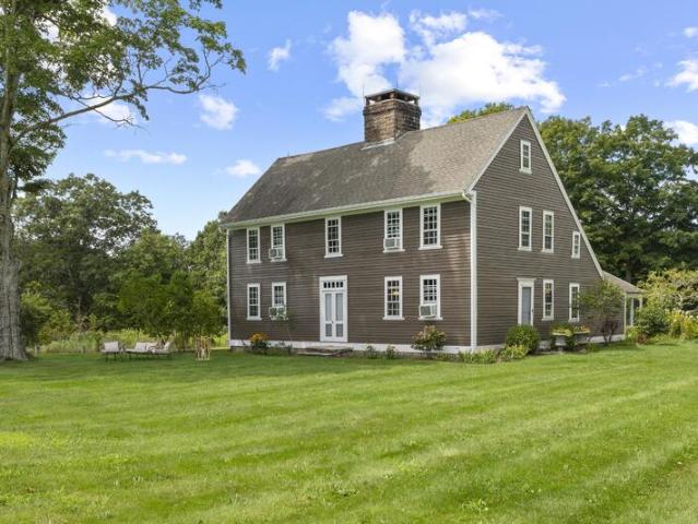 House for rent in Guilford