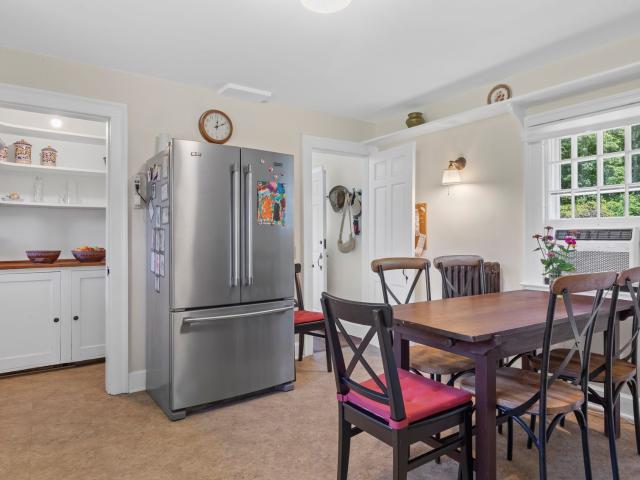House for rent in Guilford