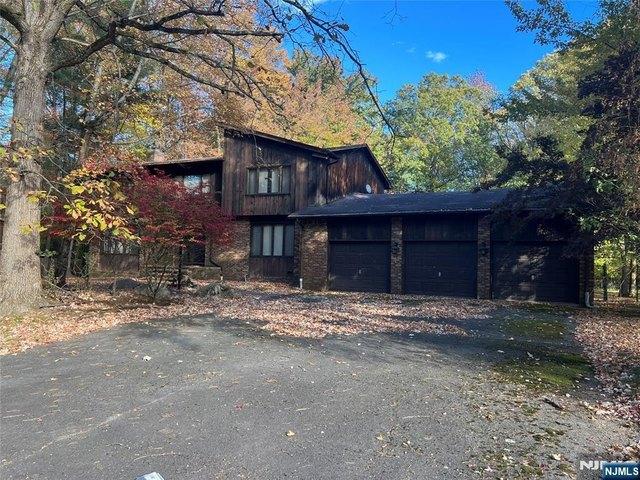 Land for sale in Norwood, New Jersey