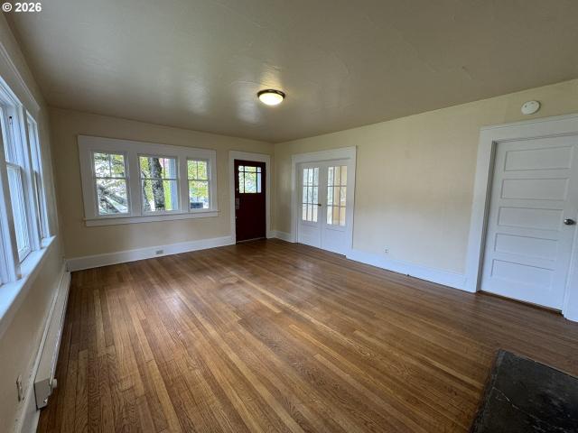 House for sale in College Hill, Eugene