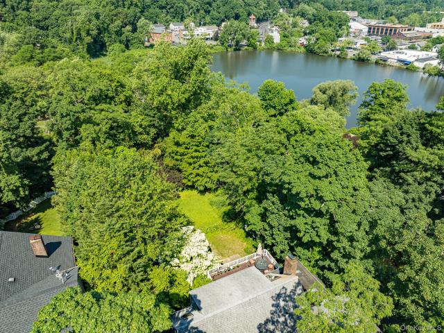 Property for sale in Nassau, New York