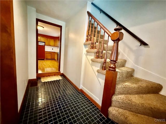 House for sale in Cortland