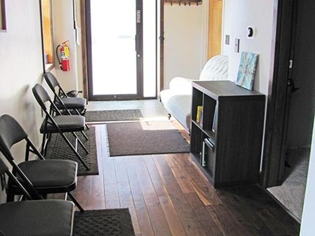 Commercial for sale in Platteville, Wisconsin